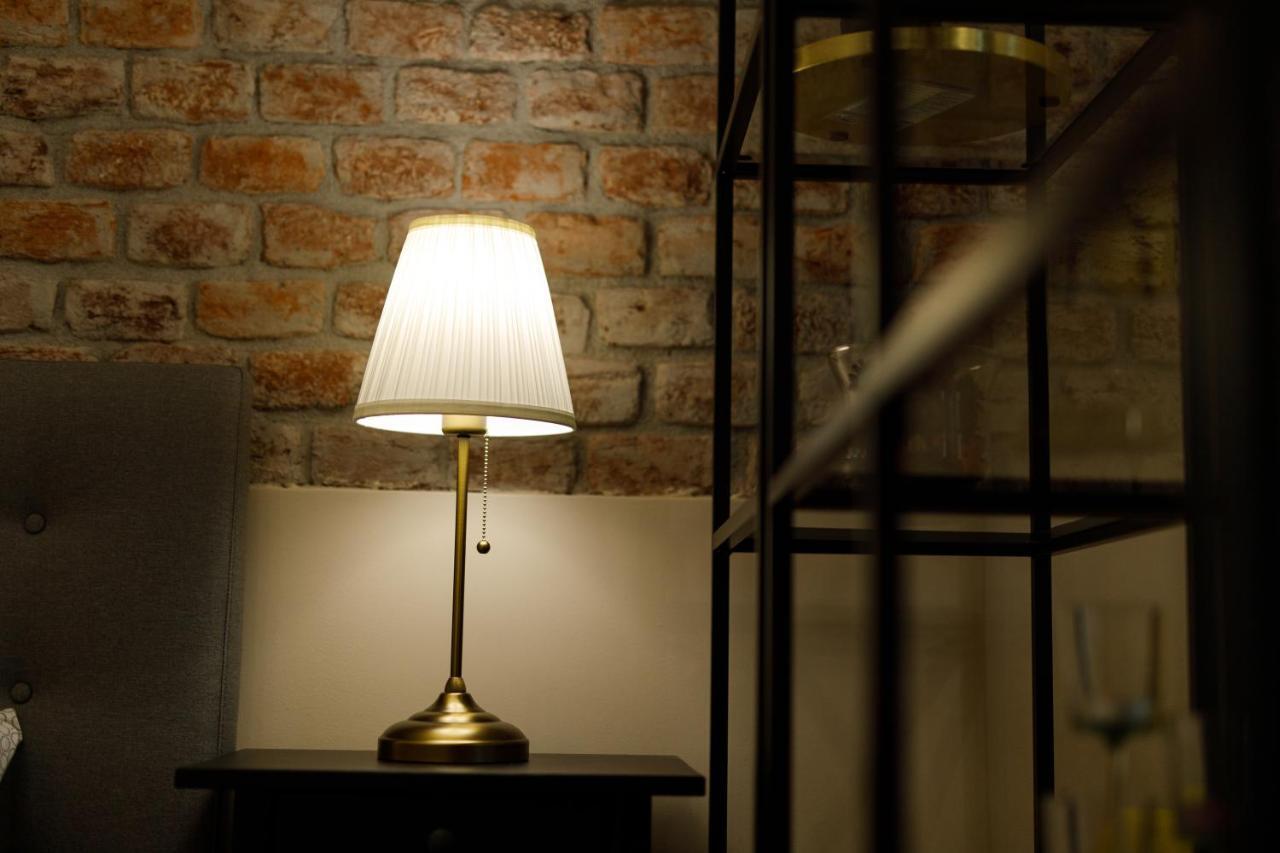 Apartament Stylish Flat In The Heart Of Historical Center Timișoara Zewnętrze zdjęcie