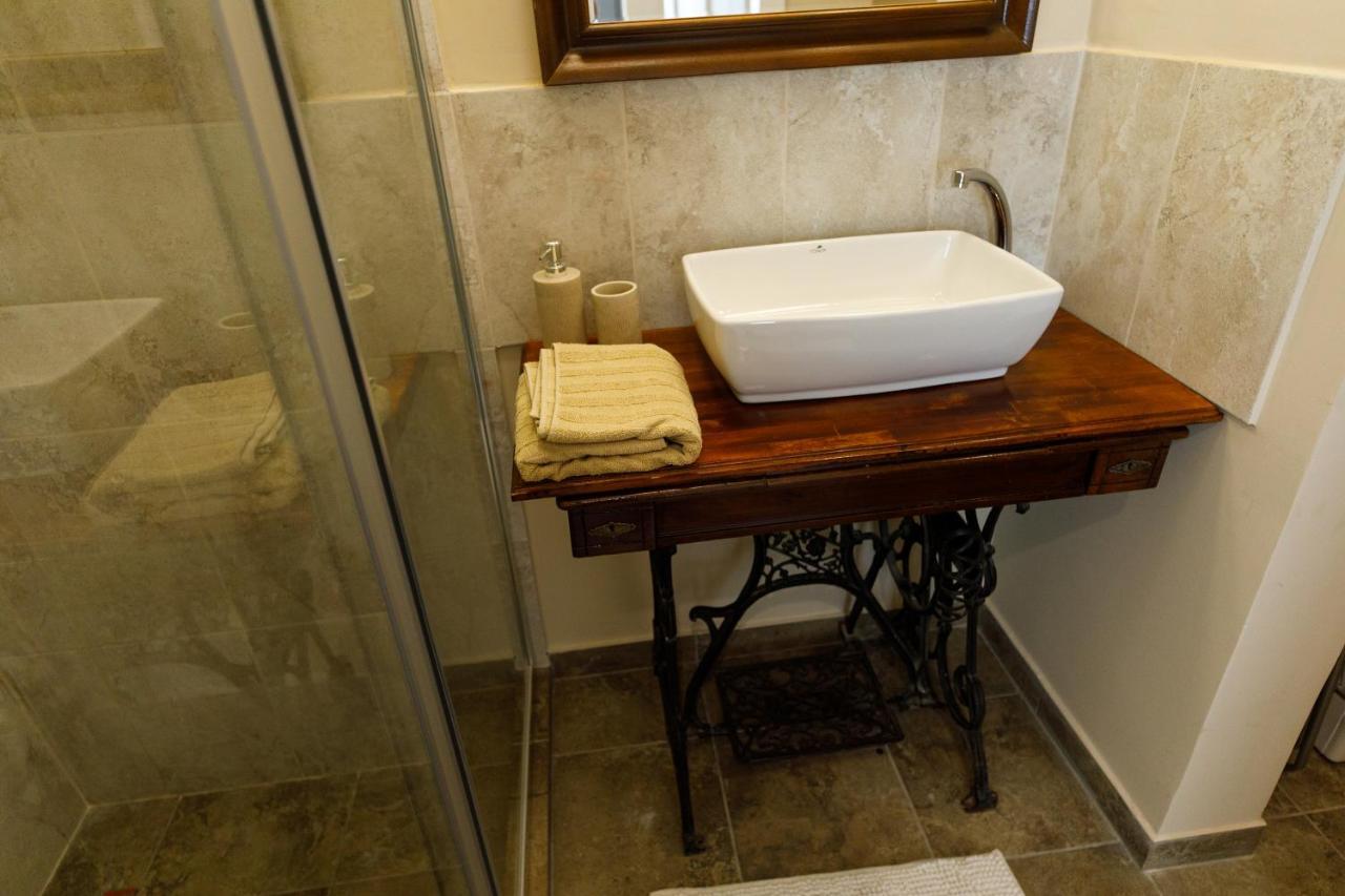 Apartament Stylish Flat In The Heart Of Historical Center Timișoara Zewnętrze zdjęcie