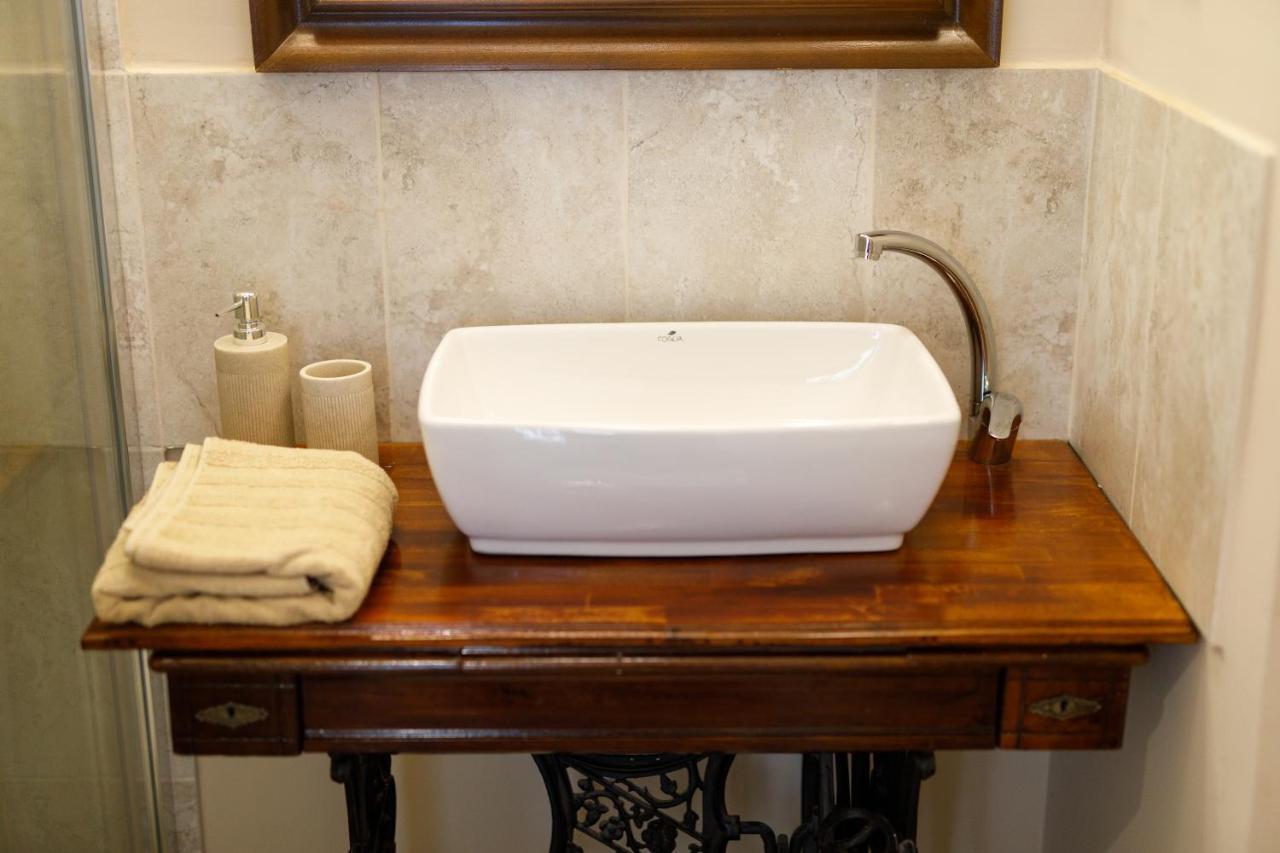 Apartament Stylish Flat In The Heart Of Historical Center Timișoara Zewnętrze zdjęcie