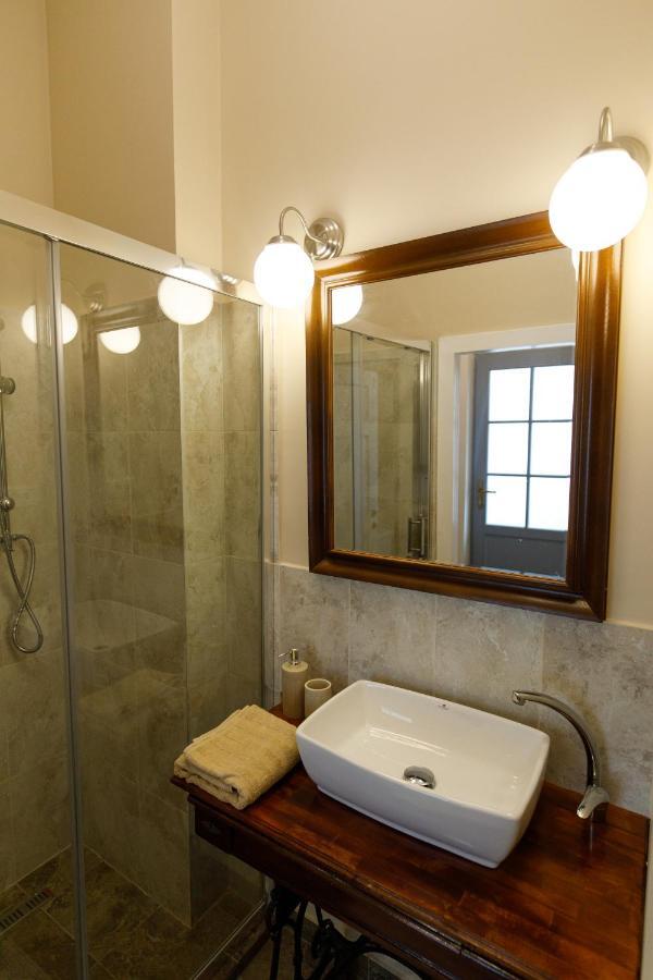 Apartament Stylish Flat In The Heart Of Historical Center Timișoara Zewnętrze zdjęcie