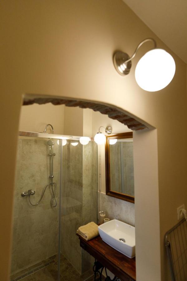 Apartament Stylish Flat In The Heart Of Historical Center Timișoara Zewnętrze zdjęcie